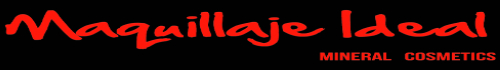 logo 500x70